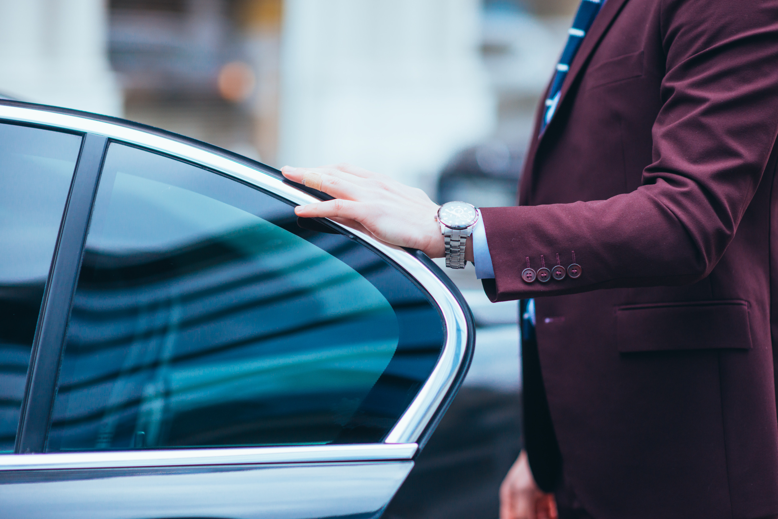 179928139_m_normal_none