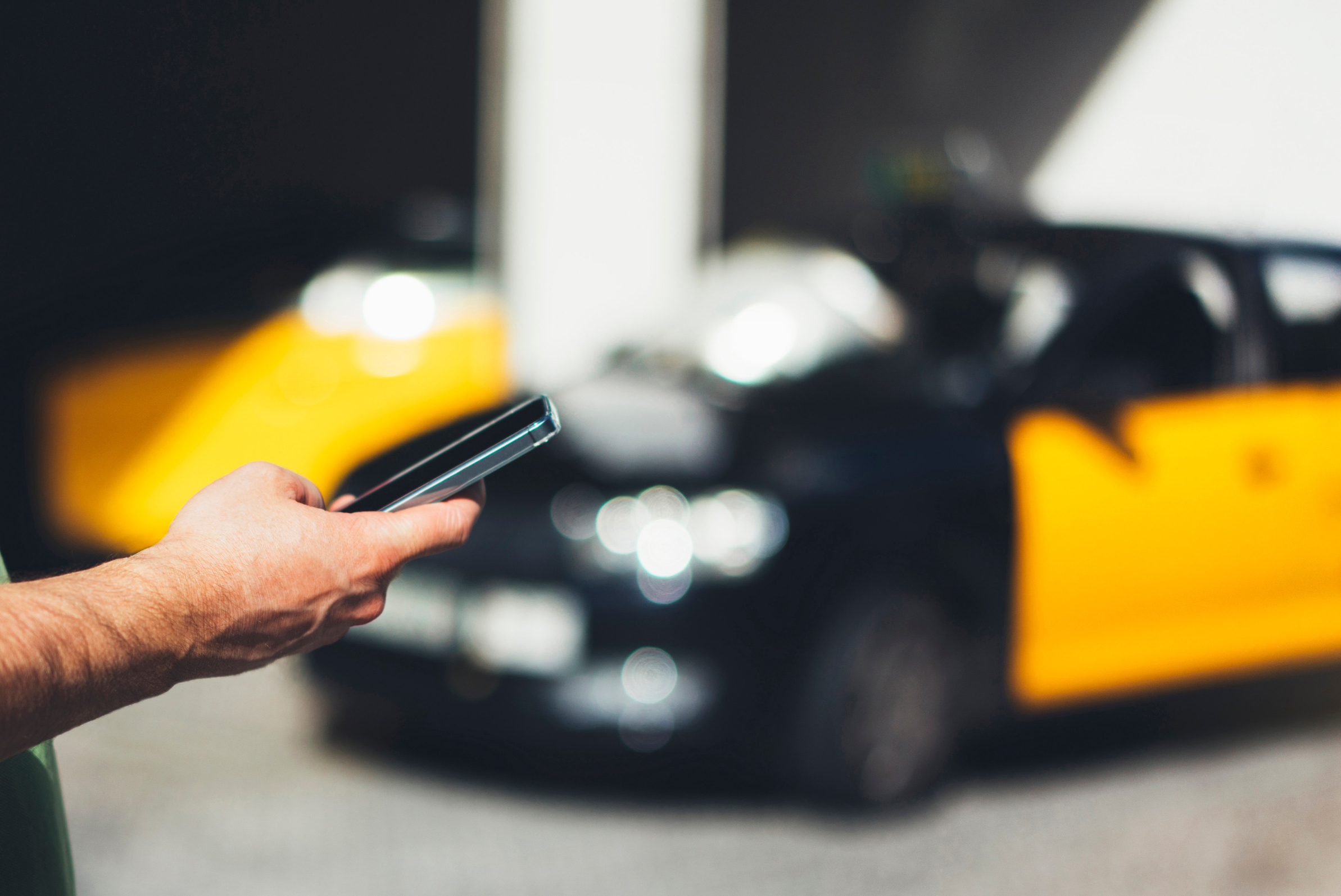 73765337_m_normal_none1