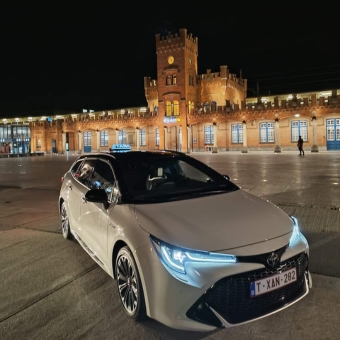 Ontwerp zonder titel27