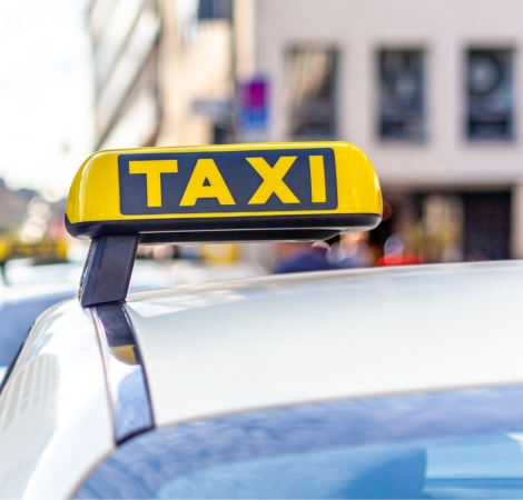 Ontwerp zonder titel29